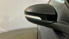 Volkswagen Taigo 1.0 TSI 115 Black Edition 5dr Petrol Hatchback